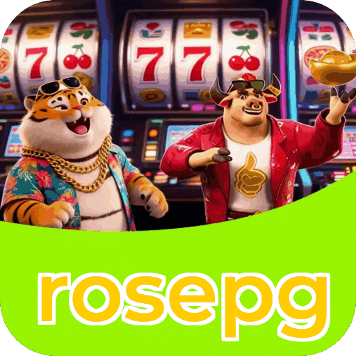 rosepg