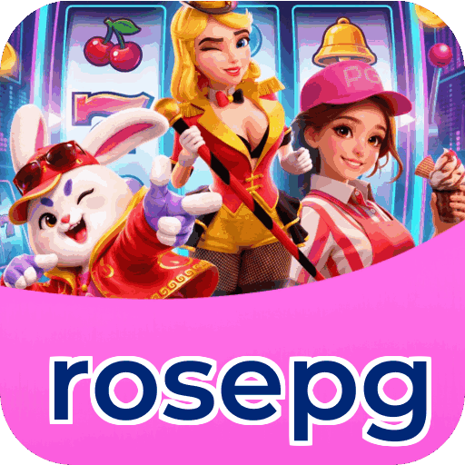 rosepg