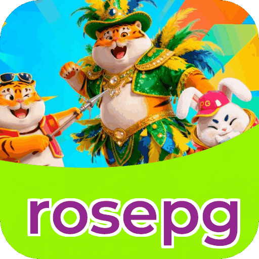 rosepg