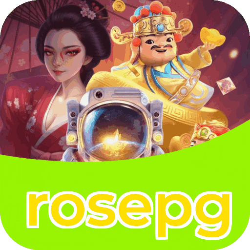 Requisitos do APK da rosepg para Android