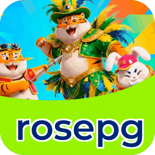 Requisitos do APK da rosepg para Android