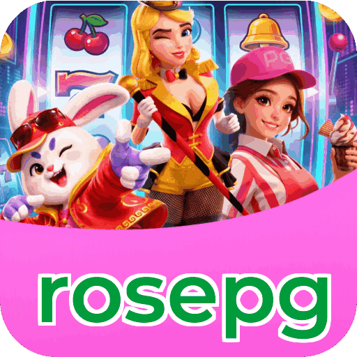 rosepg