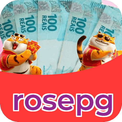 Requisitos do APK da rosepg para Android
