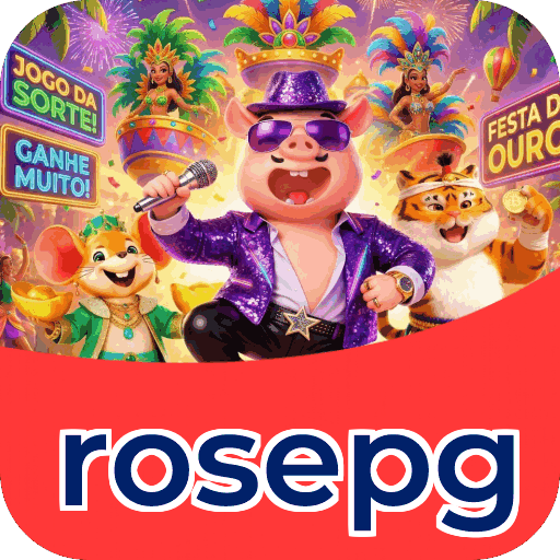rosepg