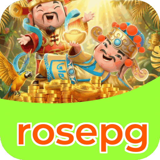 rosepg