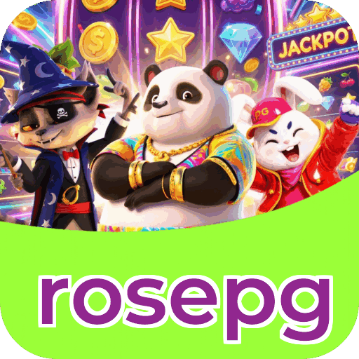 rosepg - Tempos de saque PIX verificados e estatísticas de pagamento