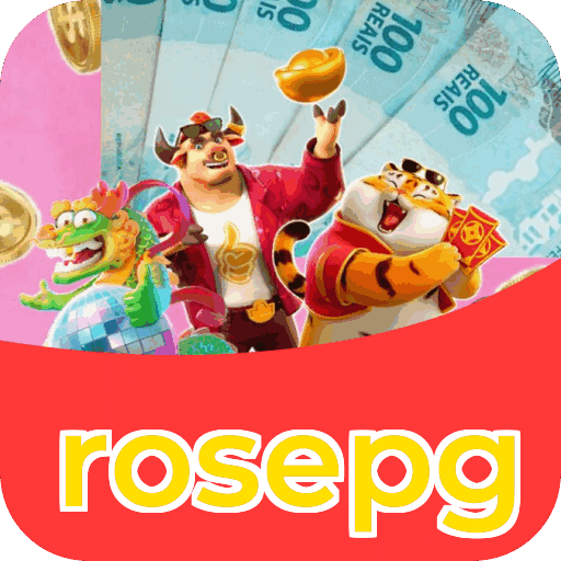 rosepg - Tempos de saque PIX verificados e estatísticas de pagamento