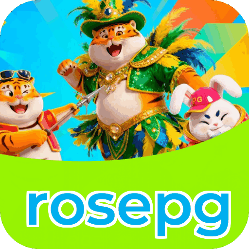 Requisitos do APK da rosepg para Android