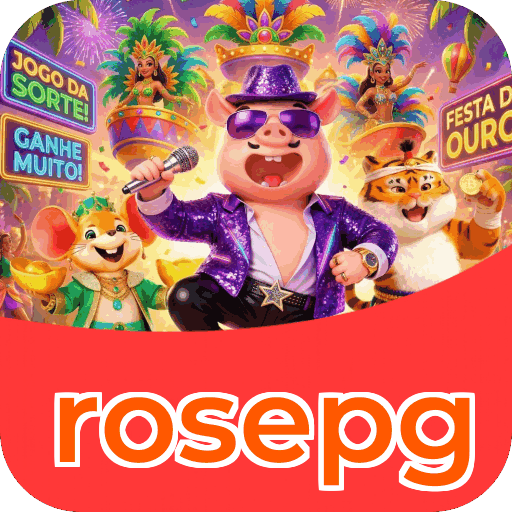Requisitos do APK da rosepg para Android
