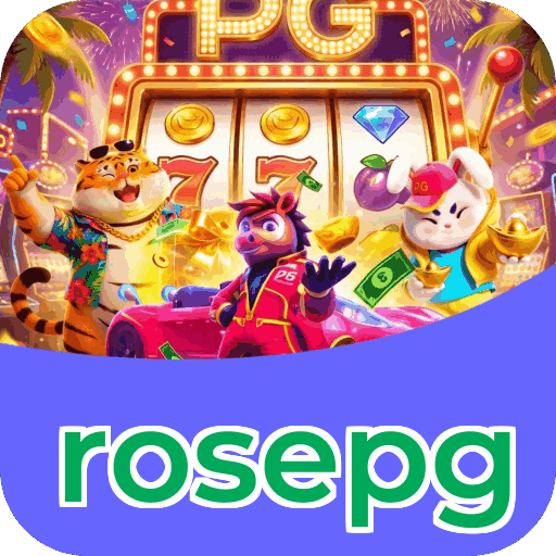 rosepg