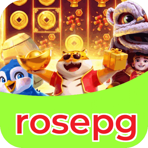 rosepg