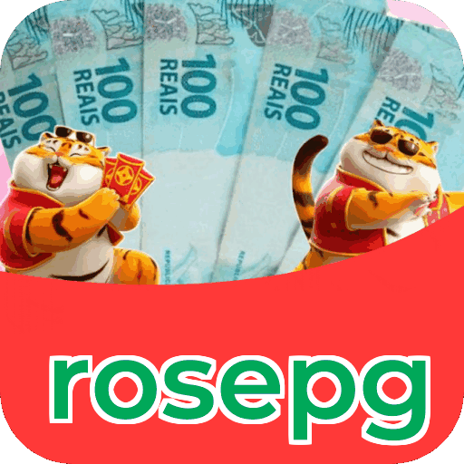 rosepg