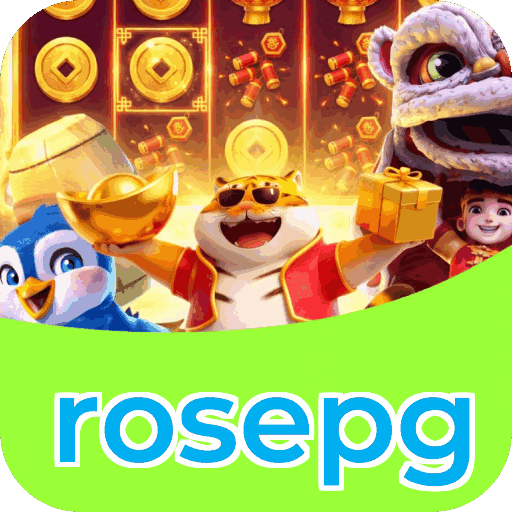 Requisitos do APK da rosepg para Android