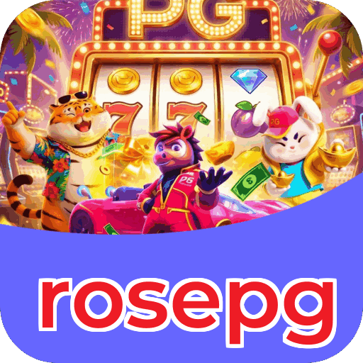 rosepg - Tempos de saque PIX verificados e estatísticas de pagamento