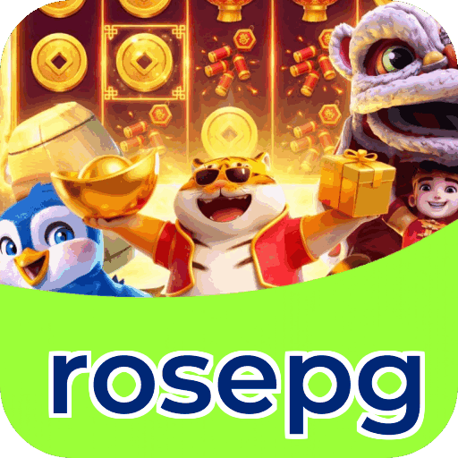 rosepg