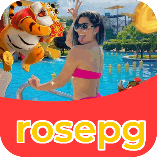 rosepg
