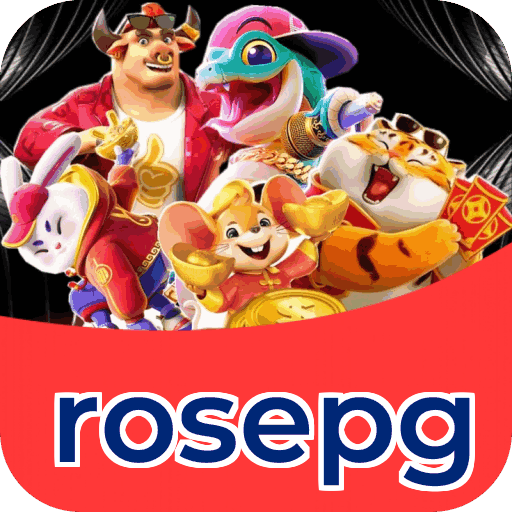 Requisitos do APK da rosepg para Android